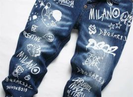 Picture of DG Jeans _SKUDGsz29-3825tn1514510